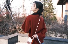 每逢佳节胖三斤 每逢佳节胖三斤朋友圈文案