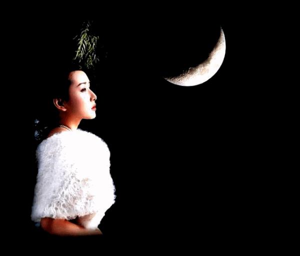 12星座投资理财指导 十二星座理财