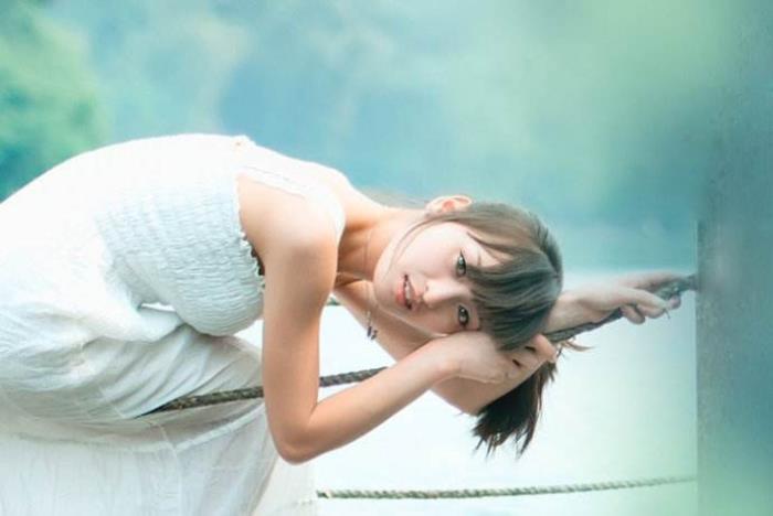 12星座的完美特征是啥子 十二星座的独特魅力