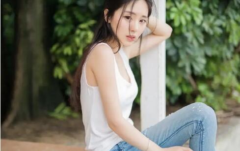 12星座依靠啥子走给人生辉煌 十二星座靠什么发财