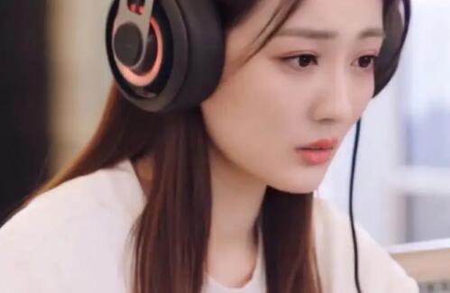 揭晓怎么搞定十二星座客户