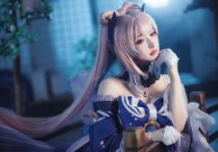 和平精英汽车怎么改声音