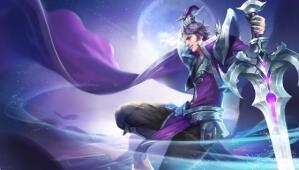 怎么进俱乐部车队和平精英