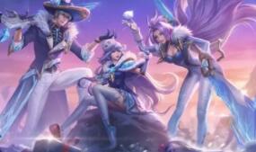 和平精英战报如何关闭