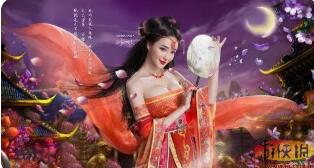 王者荣耀周瑜怎么打，掌控火海的艺术与战术，一位资深玩家的深度心得